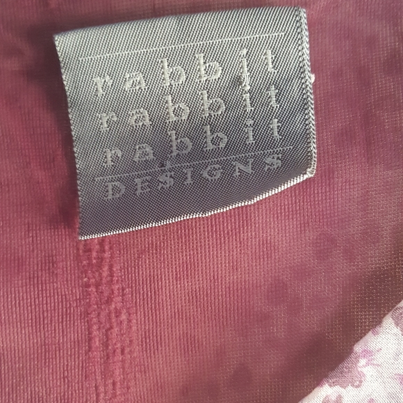 Donated - Picture 4 of 6